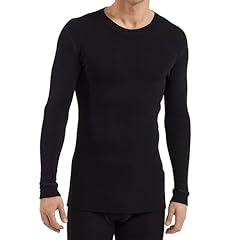 Dilling men merino for sale  Delivered anywhere in UK