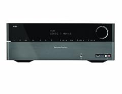 Harman kardon avr d'occasion  Livré partout en France