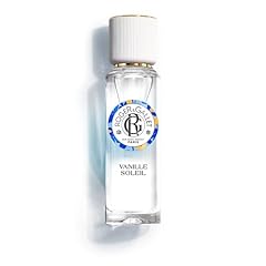 Roger gallet eau d'occasion  Livré partout en France