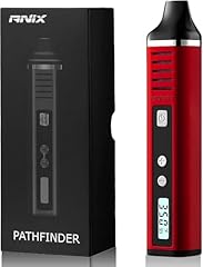 Solovape pathfinder dry for sale  Delivered anywhere in UK