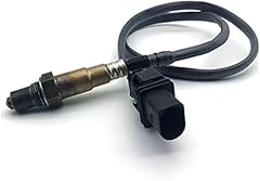 Oxygen sensore per usato  Spedito ovunque in Italia 