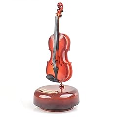 Canipha violin music for sale  Delivered anywhere in USA 