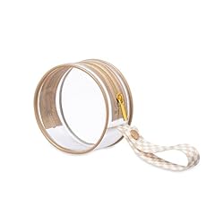 Itzy ritzy clear for sale  Delivered anywhere in USA 