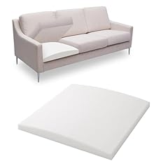 Higogogo couch cushion for sale  Delivered anywhere in USA 