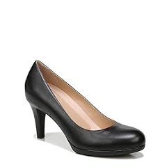 Naturalizer womens michelle for sale  Delivered anywhere in USA 