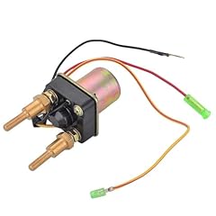 Relay parts 27010 for sale  Delivered anywhere in UK