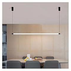 Modern long black for sale  Delivered anywhere in USA 