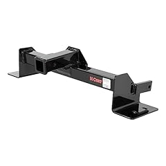 Curt 31049 inch for sale  Delivered anywhere in USA 