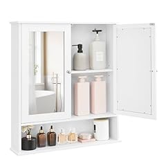 Vasagle bathroom cabinet for sale  Delivered anywhere in USA 