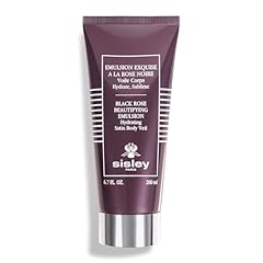 Sisley emulsion exquise gebraucht kaufen  Wird an jeden Ort in Deutschland