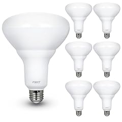 Feit electric led for sale  Delivered anywhere in USA 