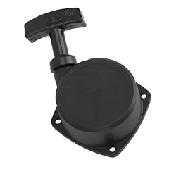 Pull start starter for sale  Delivered anywhere in UK