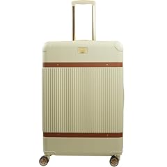 Tommy bahama 30.5 for sale  Delivered anywhere in USA 