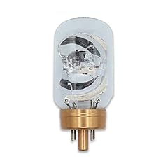 150w 120v 8mm for sale  Delivered anywhere in USA 