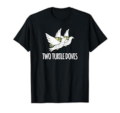 Two turtle doves for sale  Delivered anywhere in USA 