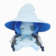Maowo planet anime d'occasion  Livré partout en France