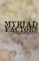 Myriad factors for sale  Delivered anywhere in UK