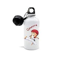 Mr. gadgets borraccia usato  Spedito ovunque in Italia 