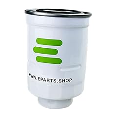 G2920 spin fuel for sale  Delivered anywhere in USA 