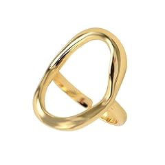 Naturepernulo 18k gold for sale  Delivered anywhere in USA 