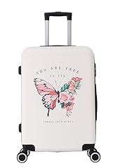 Trolley adc valise d'occasion  Livré partout en France