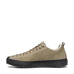 Scarpa men mojito for sale  Delivered anywhere in USA 