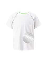 Patpat boys performance for sale  Delivered anywhere in USA 