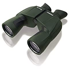 Steiner hunting binoculars for sale  Delivered anywhere in Ireland