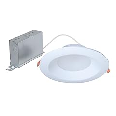 Halo inch canless for sale  Delivered anywhere in USA 