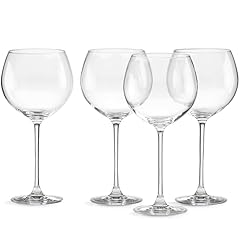Lenox tuscany classics for sale  Delivered anywhere in USA 