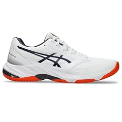 Asics men netburner for sale  Delivered anywhere in UK