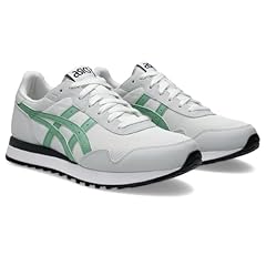 Asics herren tiger gebraucht kaufen  Wird an jeden Ort in Deutschland