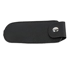 Yctze harmonica storage for sale  Delivered anywhere in UK