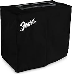 Fender mustang cover for sale  Delivered anywhere in USA 