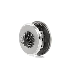 Stark skccc 4540030 usato  Spedito ovunque in Italia 
