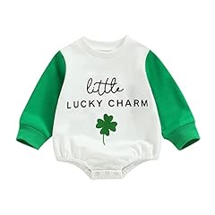 Saliuentm patricks day for sale  Delivered anywhere in USA 