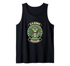 Army veteran tank for sale  Delivered anywhere in USA 
