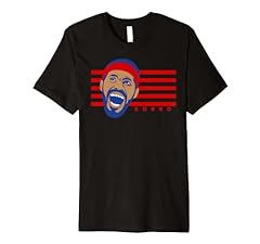 Sheed basketball legends for sale  Delivered anywhere in USA 