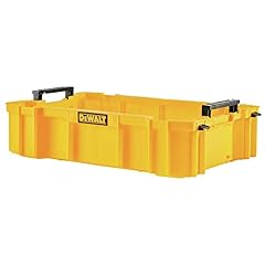 Dewalt dwst08120 tough for sale  Delivered anywhere in USA 