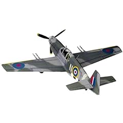 Accurate miniatures raf for sale  Delivered anywhere in USA 