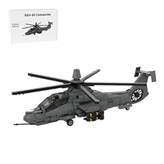 Bricksdiytoy rah stealth gebraucht kaufen  Wird an jeden Ort in Deutschland