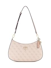 Guess noelle top usato  Spedito ovunque in Italia 