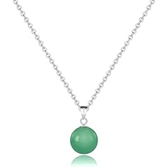 Jade necklace women for sale  Delivered anywhere in USA 
