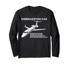 Airplane embraer erj for sale  Delivered anywhere in USA 
