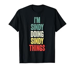 Sindy sindy things for sale  Delivered anywhere in Ireland
