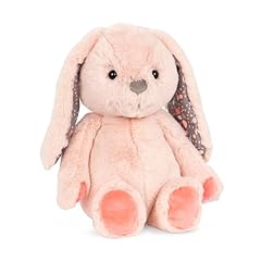 peluche lapin assis d'occasion  Livré partout en France