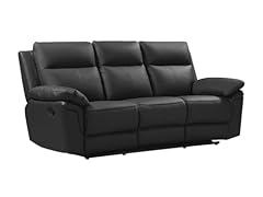 Vente unique relaxsofa gebraucht kaufen  Wird an jeden Ort in Deutschland