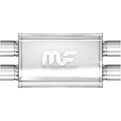 Magnaflow pipe performance for sale  Delivered anywhere in USA 
