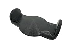 Eagle winged dome for sale  Delivered anywhere in USA 