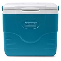 Coleman cooler chiller for sale  Delivered anywhere in USA 